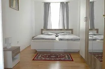 Apartment Angeligasse فيينا 0*,  النمسا