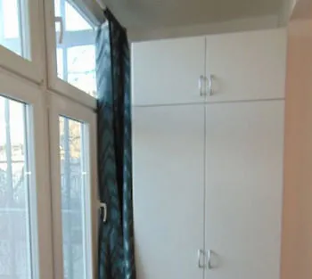 Apartment Angeligasse فيينا 0*,