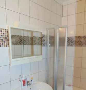 Apartment Angeligasse فيينا