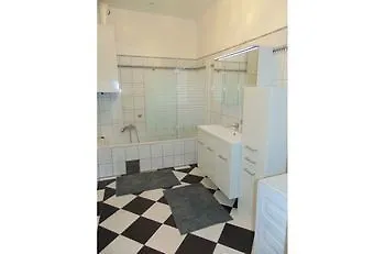 Apartment Angeligasse فيينا النمسا