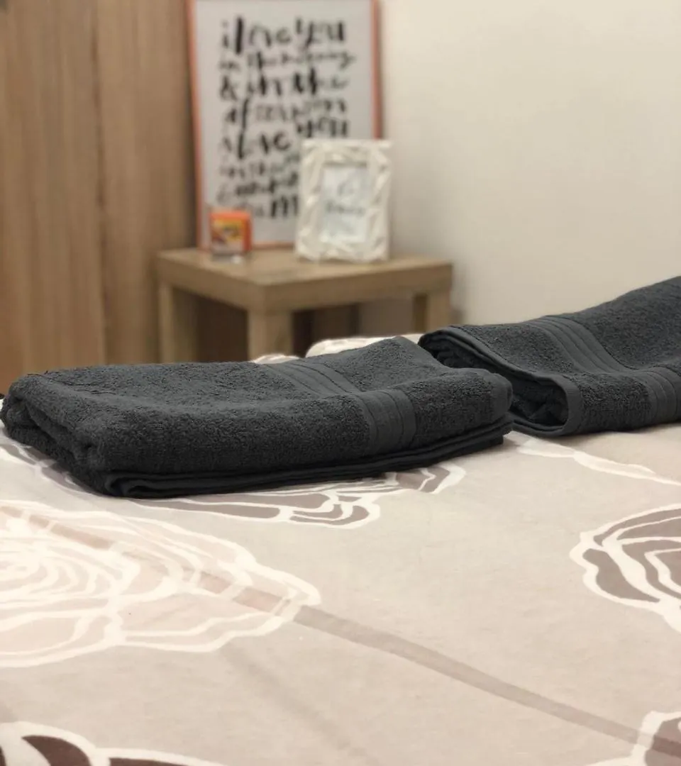 Apartment Angeligasse فيينا النمسا