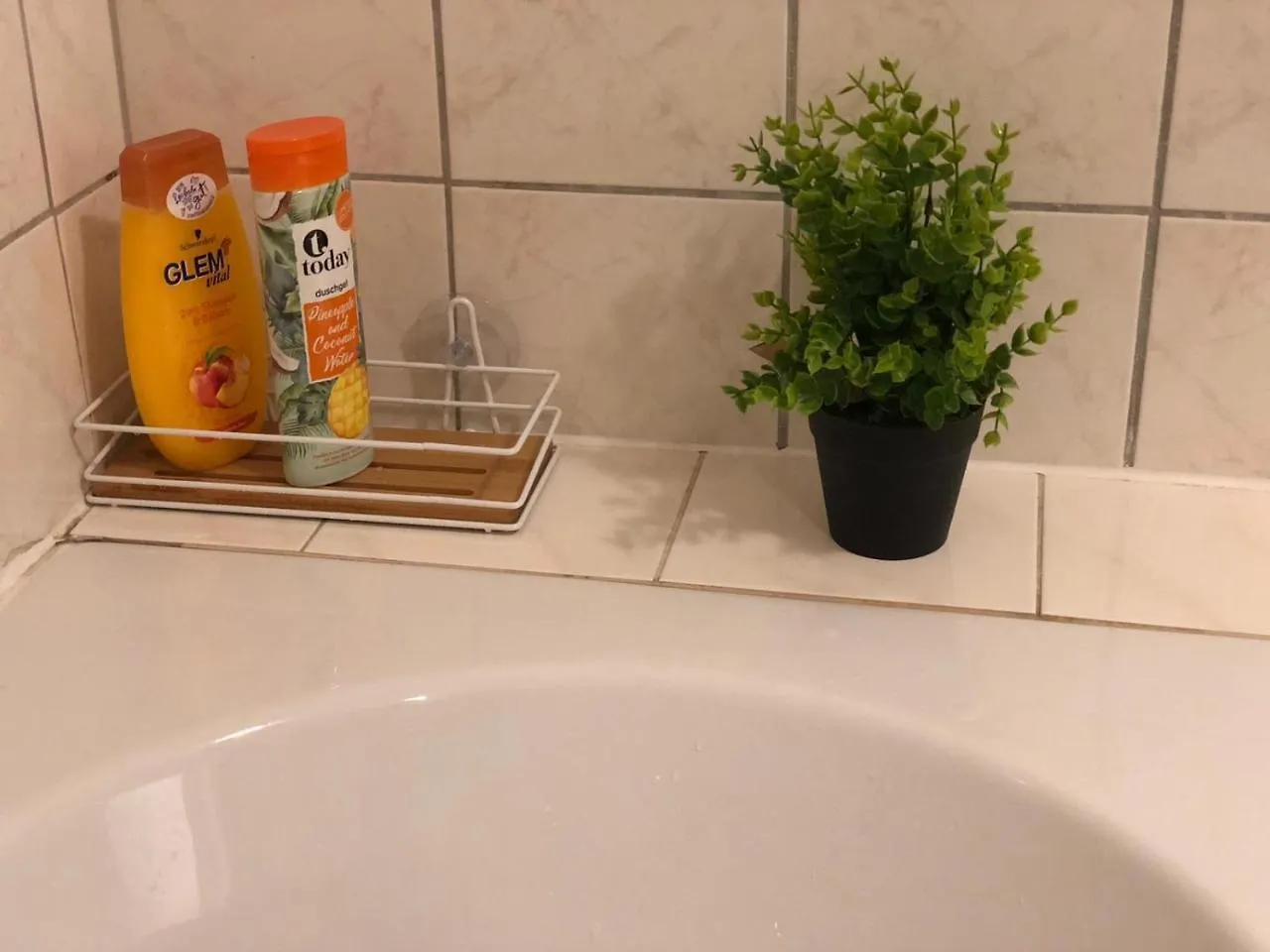 Apartment Angeligasse فيينا